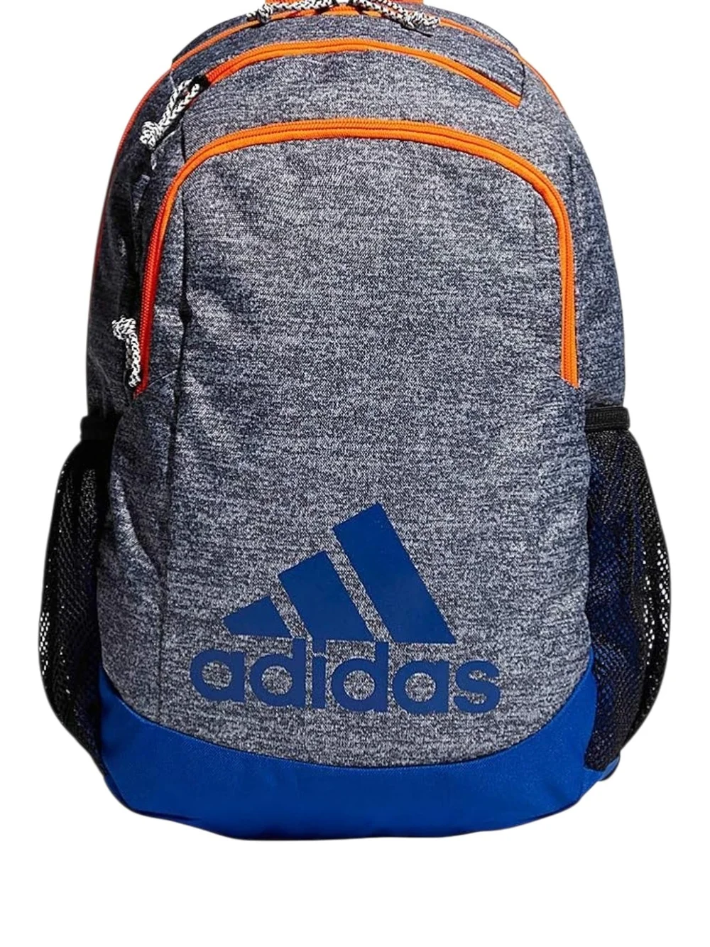 blue nike brasilia backpack Amazon.com | Nike Unisex Brasilia 9.5 Training Backpack (Extra Large, 30L),  Midnight Navy/Black/White, MISC